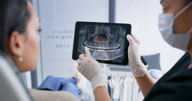 Licensed Tooth Extraction service in Fannin County County, GA - Smile Center Dentistry